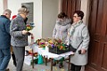 DSC_4352_Niedziela Palmowa 2023